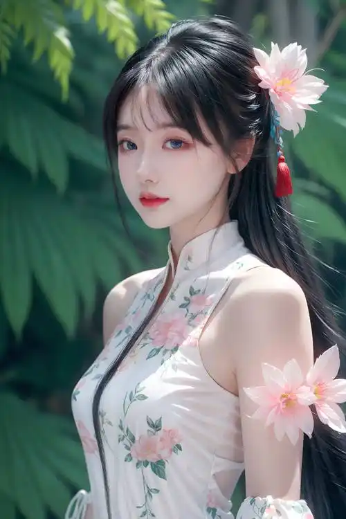 喝茶影视-深夜片场剧集封面